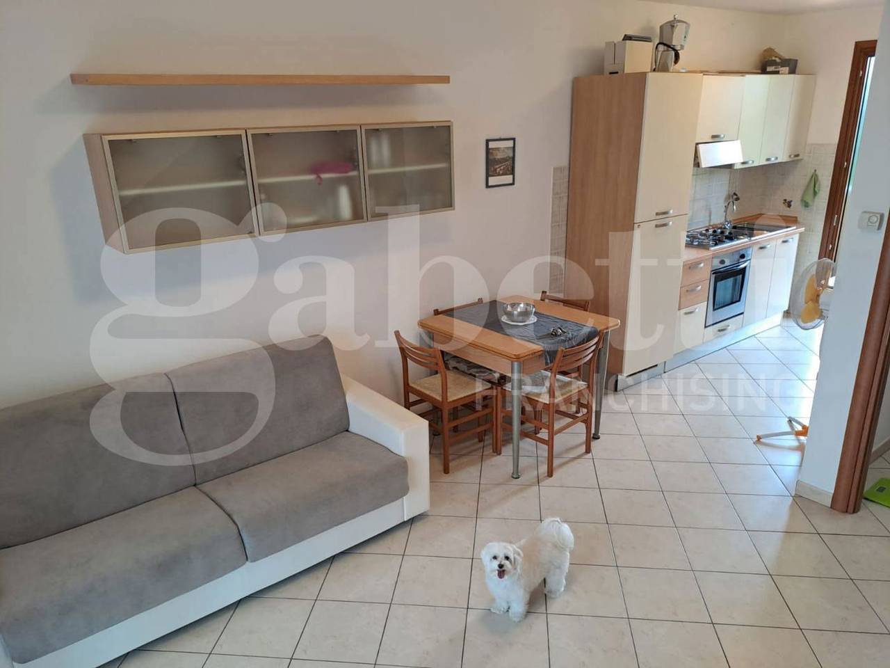 casa indipendente in vendita a Comacchio