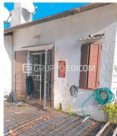 casa indipendente in vendita a Comacchio in zona Lido degli Scacchi