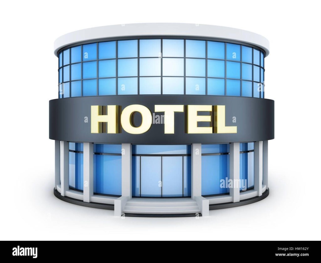 negozio in vendita a Comacchio in zona Lido degli Estensi