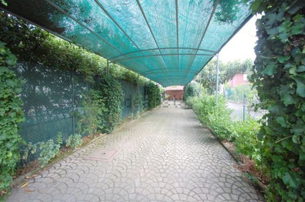 casa indipendente in vendita a Comacchio in zona Lido di Volano