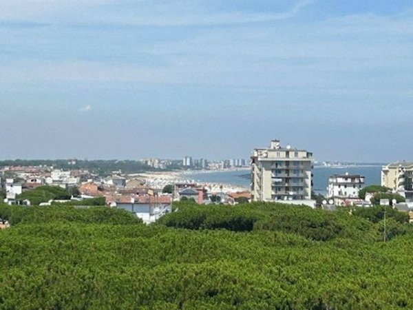 appartamento in vendita a Comacchio in zona Lido degli Estensi