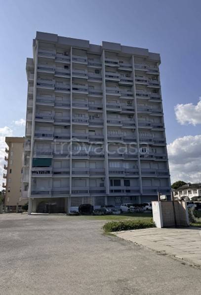 appartamento in vendita a Comacchio