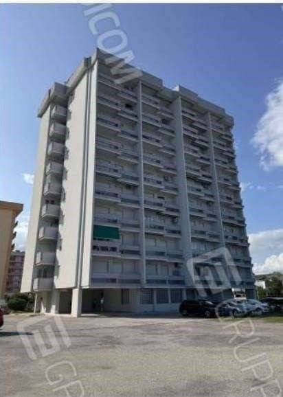 appartamento in vendita a Comacchio in zona Lido degli Scacchi