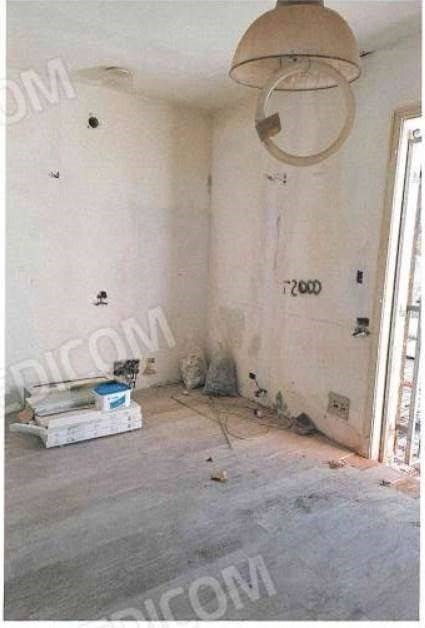 casa indipendente in vendita a Comacchio in zona San Giuseppe