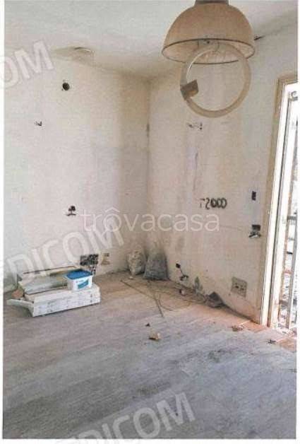 casa indipendente in vendita a Comacchio in zona San Giuseppe