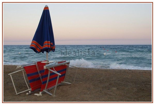 casa indipendente in vendita a Comacchio in zona Lido delle Nazioni