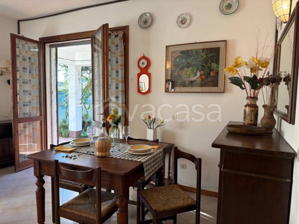 casa indipendente in vendita a Comacchio in zona Lido delle Nazioni