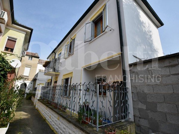 immagine annuncio 0 di 15