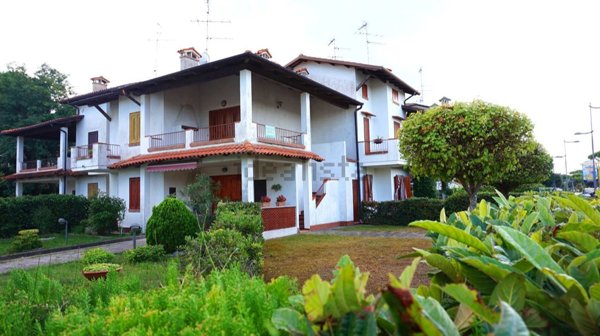 casa indipendente in vendita a Comacchio in zona Lido delle Nazioni