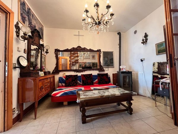 appartamento in vendita a Comacchio in zona Lido delle Nazioni