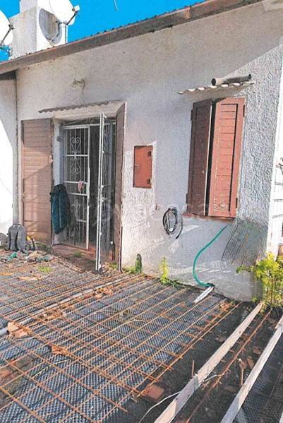 appartamento in vendita a Comacchio in zona San Giuseppe