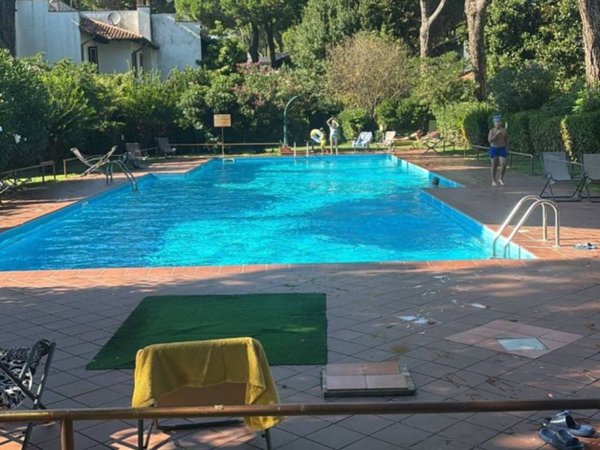 appartamento in vendita a Comacchio in zona Lido di Spina