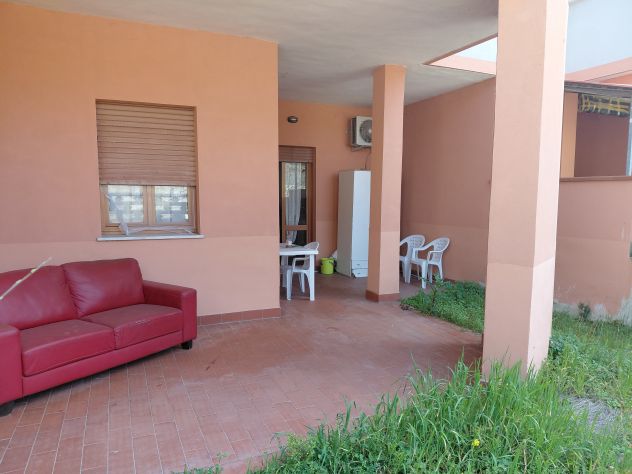 appartamento in vendita a Comacchio in zona Lido delle Nazioni