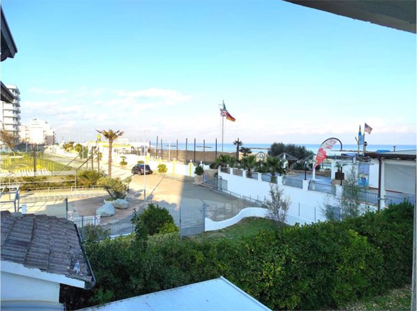 casa indipendente in vendita a Comacchio in zona Lido degli Scacchi