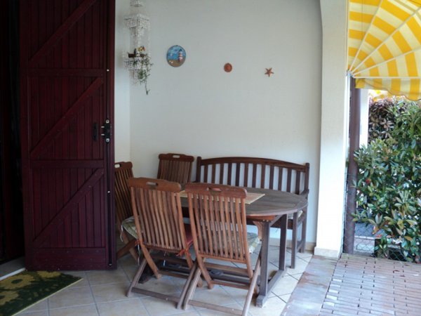 casa indipendente in vendita a Comacchio in zona Lido degli Estensi