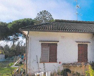 appartamento in vendita a Comacchio in zona Lido degli Scacchi