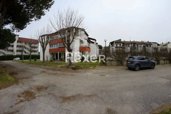 appartamento in vendita a Comacchio in zona Lido di Spina