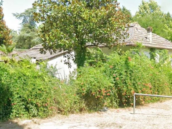 casa indipendente in vendita a Comacchio in zona San Giuseppe