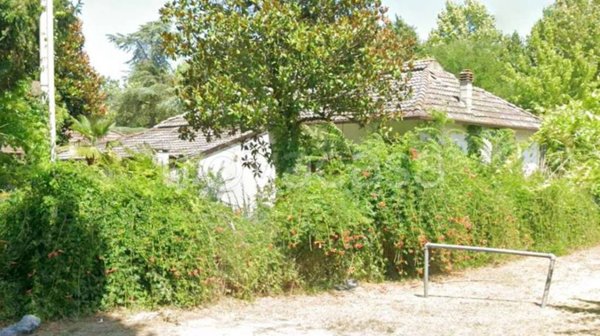 casa indipendente in vendita a Comacchio in zona San Giuseppe