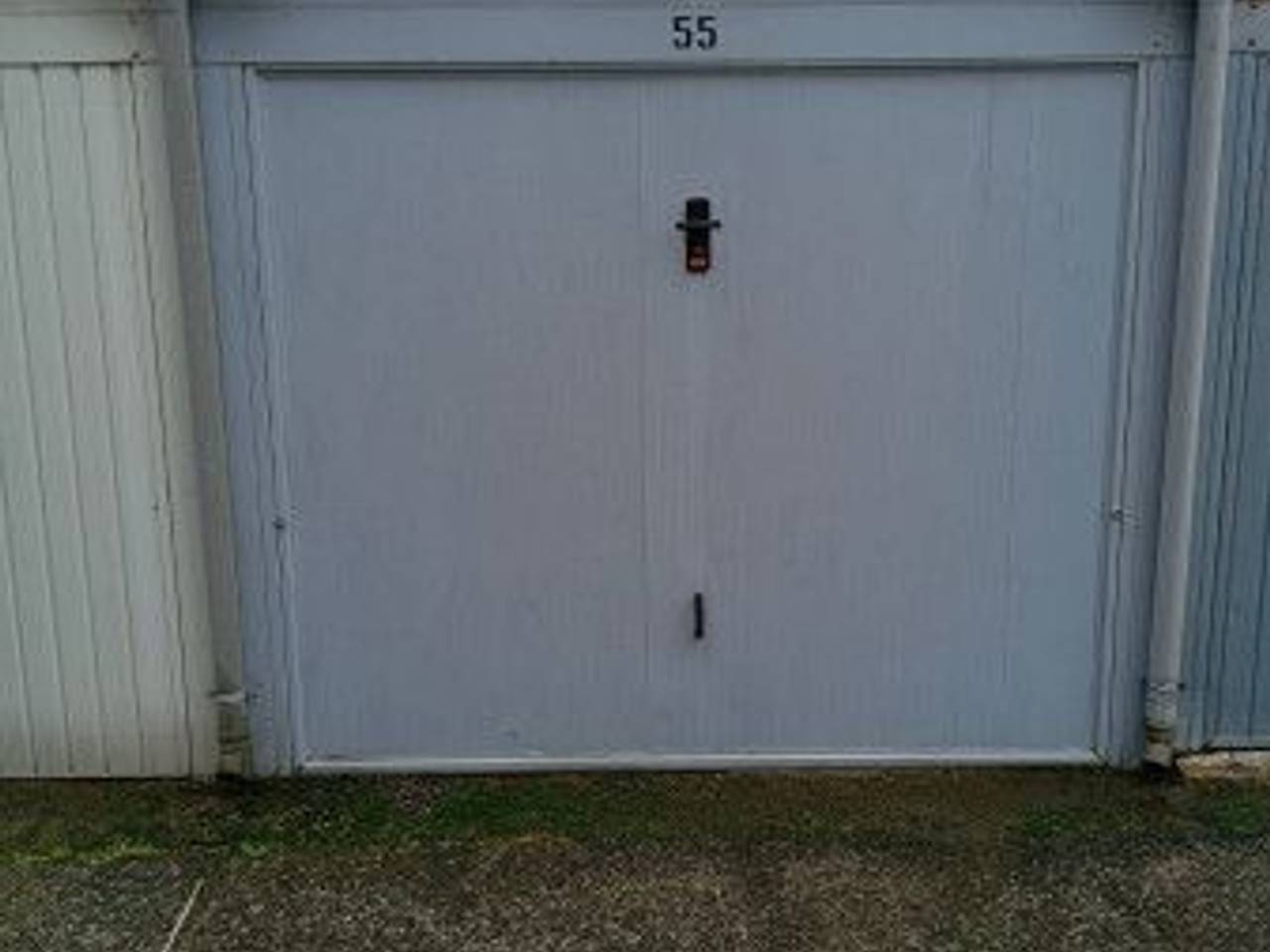 negozio in vendita a Comacchio in zona Lido di Pomposa