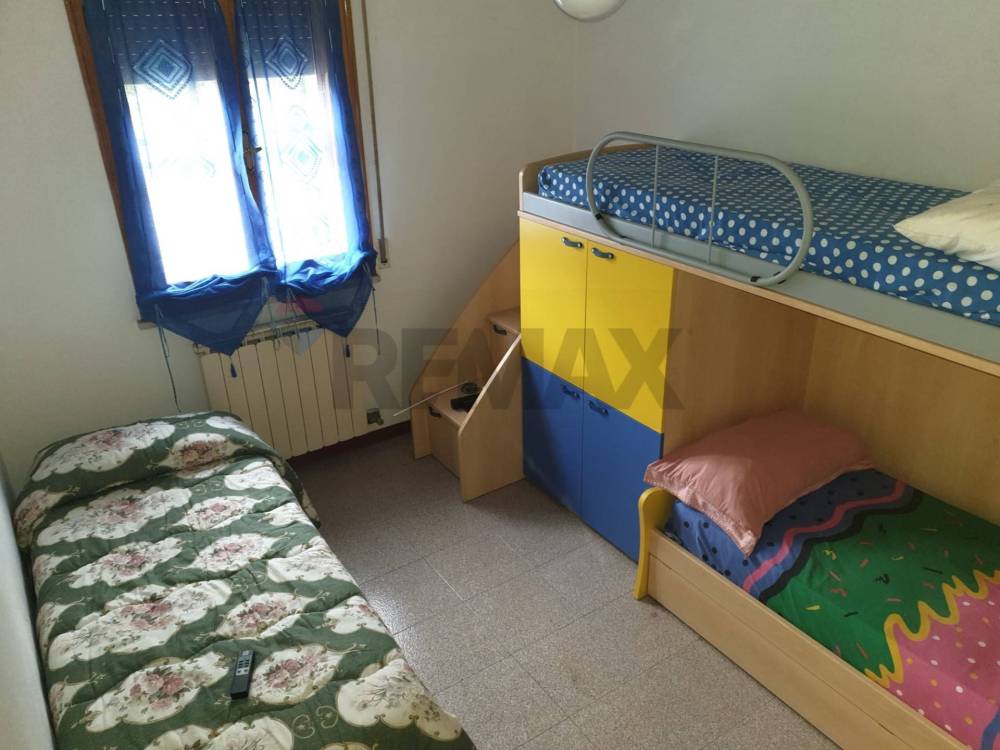 casa indipendente in vendita a Comacchio