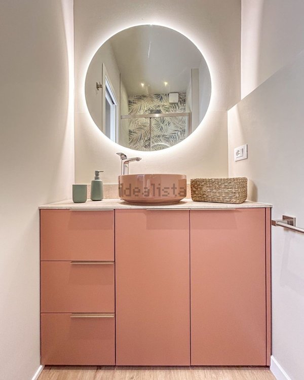 appartamento in vendita a Comacchio in zona Lido degli Estensi