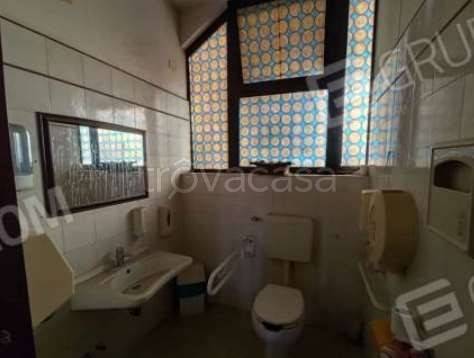 quadrivano in vendita a Comacchio in zona Lido delle Nazioni