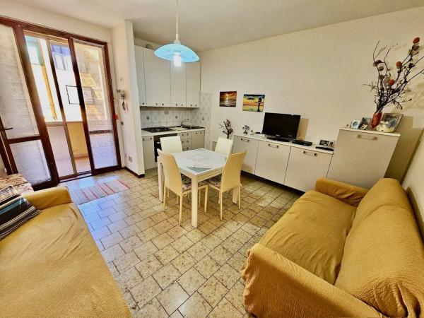 appartamento in vendita a Comacchio