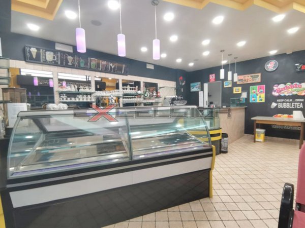 negozio in vendita a Comacchio in zona Lido di Pomposa