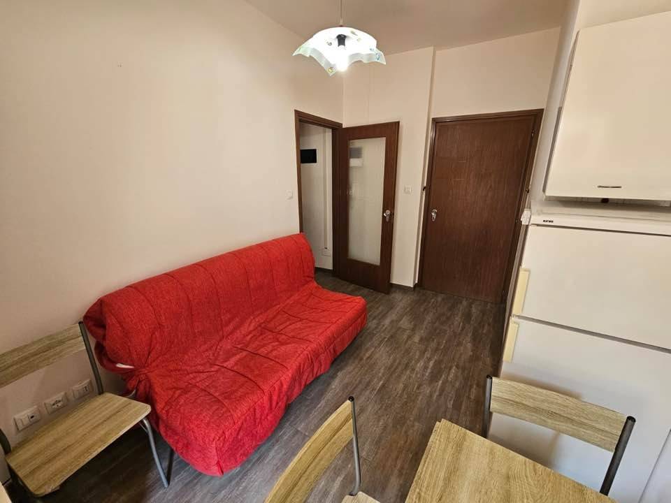 appartamento in vendita a Comacchio in zona Lido di Spina