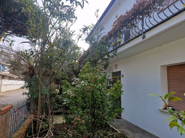 casa indipendente in vendita a Comacchio in zona San Giuseppe