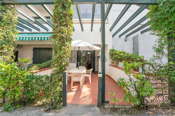 appartamento in vendita a Comacchio in zona Lido di Spina