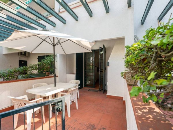 appartamento in vendita a Comacchio in zona Lido di Spina