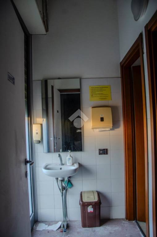 appartamento in vendita a Comacchio in zona Lido delle Nazioni