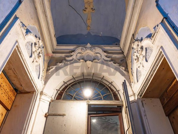 casa indipendente in vendita a Comacchio