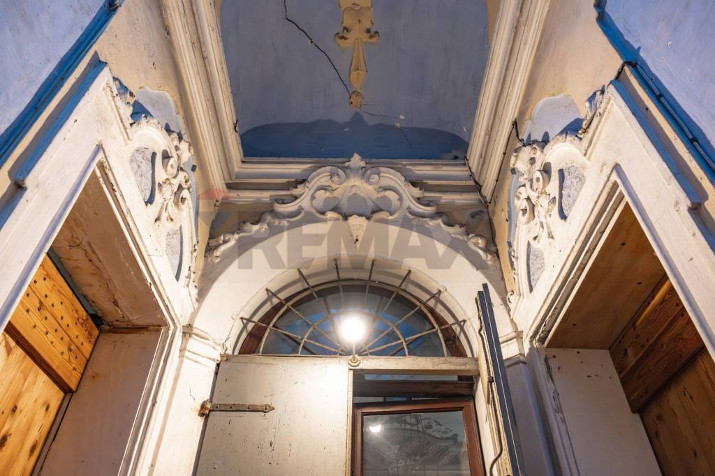 casa indipendente in vendita a Comacchio