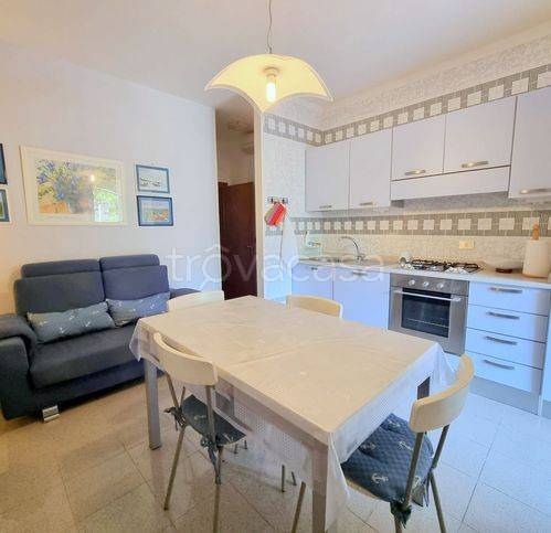 casa indipendente in vendita a Comacchio in zona San Giuseppe