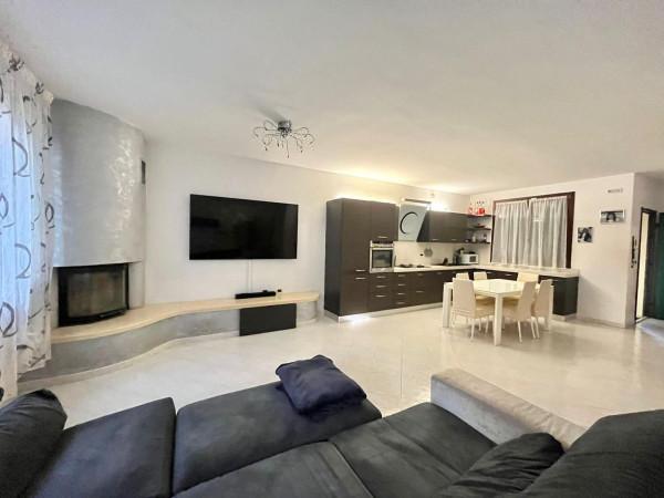 casa indipendente in vendita a Comacchio