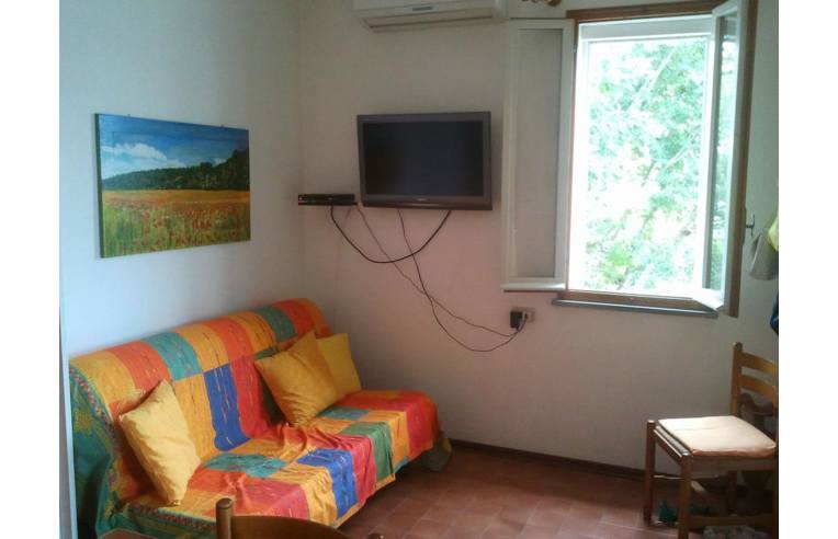 casa indipendente in vendita a Comacchio in zona Porto Garibaldi