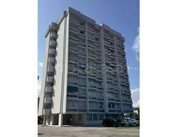 appartamento in vendita a Comacchio in zona Lido degli Scacchi