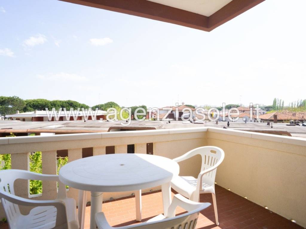 appartamento in vendita a Comacchio in zona Lido delle Nazioni