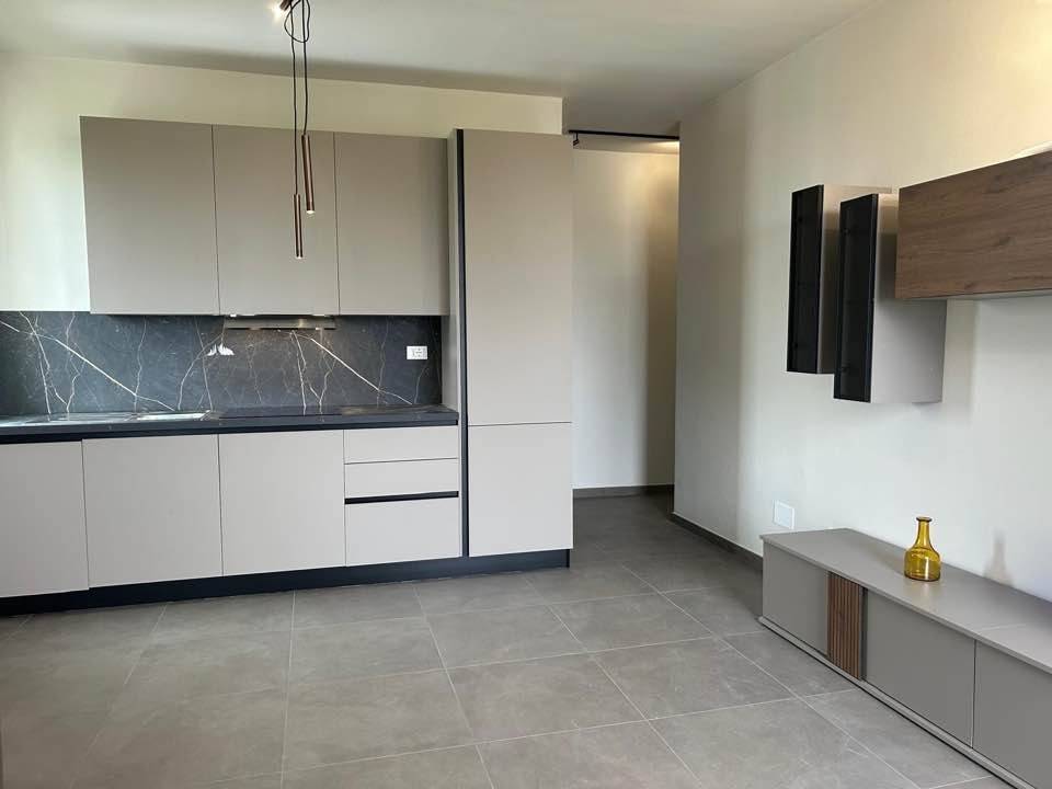 appartamento in vendita a Comacchio in zona Lido degli Estensi