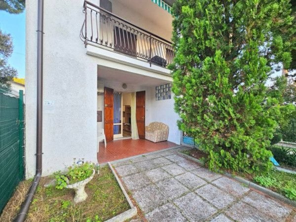 casa indipendente in vendita a Comacchio in zona Lido degli Estensi