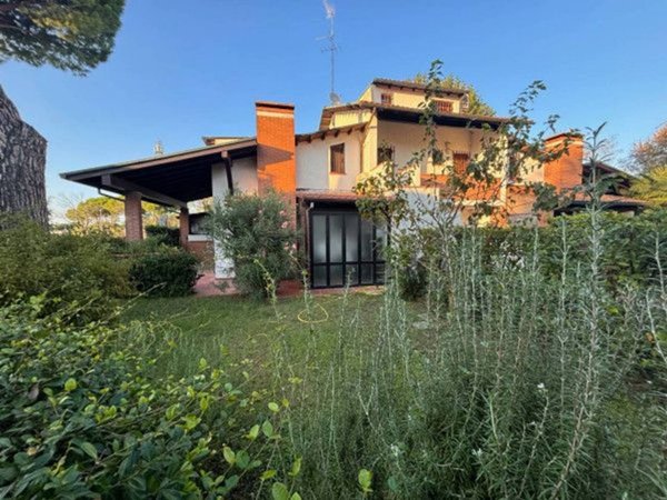 casa indipendente in vendita a Comacchio
