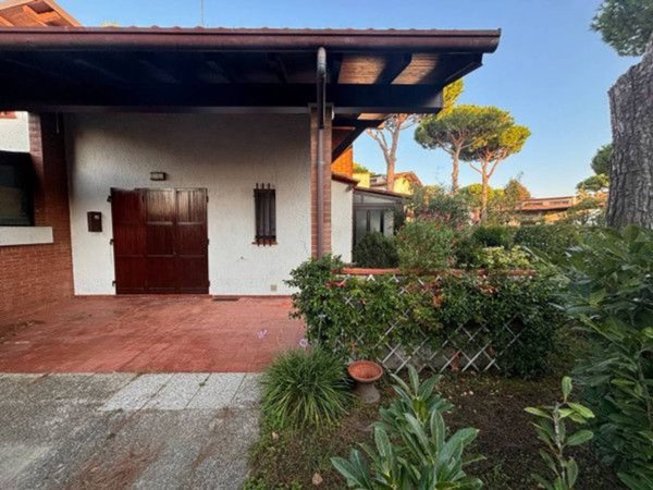 casa indipendente in vendita a Comacchio