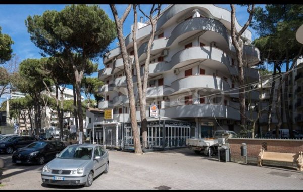 appartamento in vendita a Comacchio in zona Lido degli Estensi