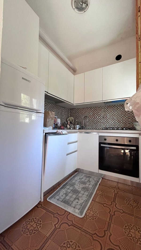 appartamento in vendita a Comacchio in zona Lido di Pomposa