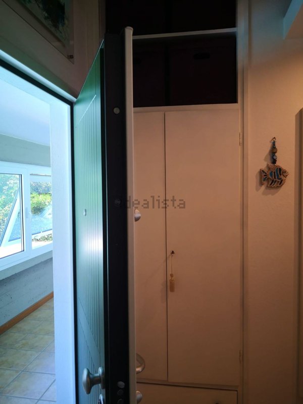 appartamento in vendita a Comacchio in zona Lido di Spina