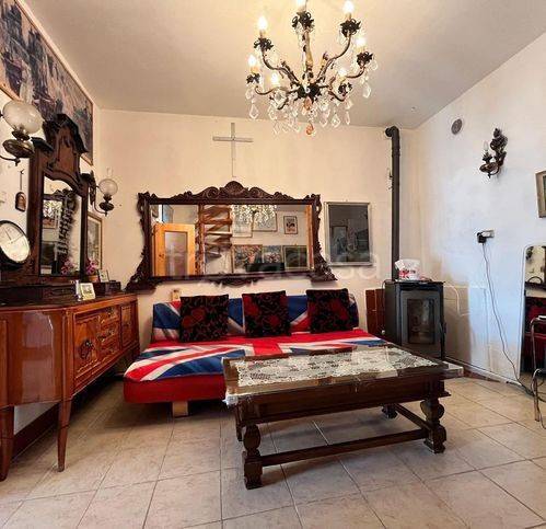 appartamento in vendita a Comacchio in zona Lido delle Nazioni