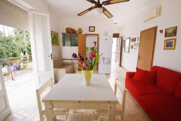 casa indipendente in vendita a Comacchio in zona Lido di Pomposa